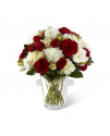 FTD Celebrate the Season Bouquet